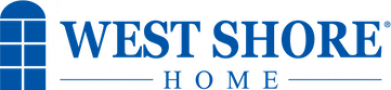 WSH-logo-BLUE